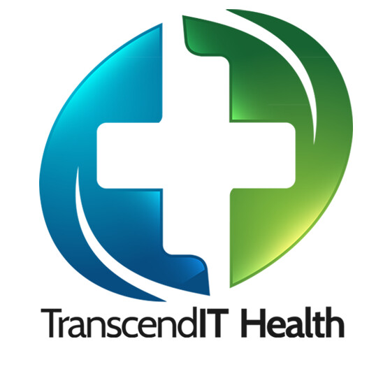 TranscendIT Health