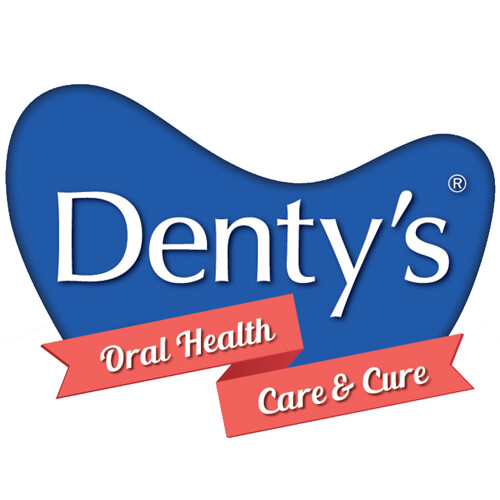 Denty's