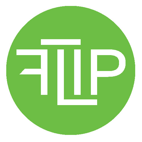 Flip Technologies
