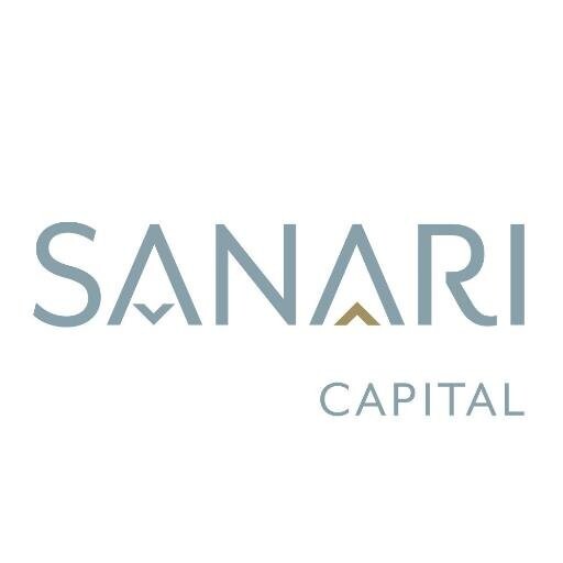 Sanari Capital