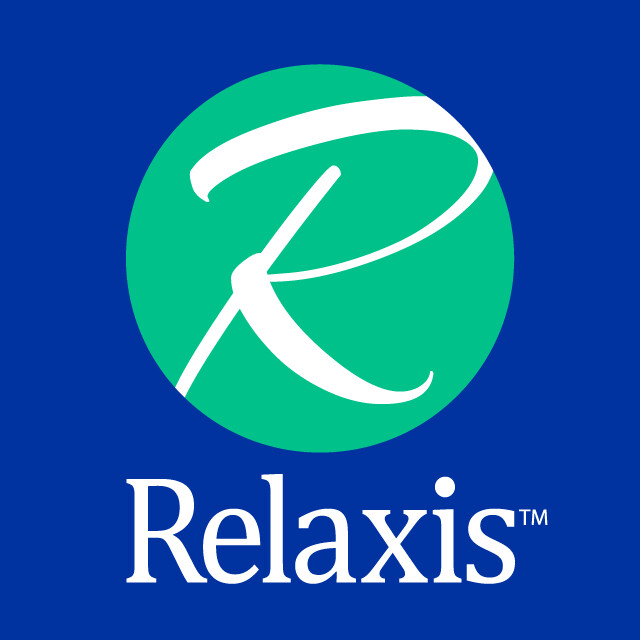 Relaxis