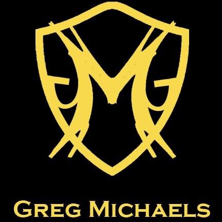 Greg Michaels, Inc.