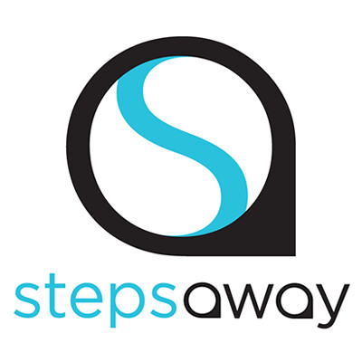 StepsAway