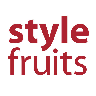 stylefruits.de Team