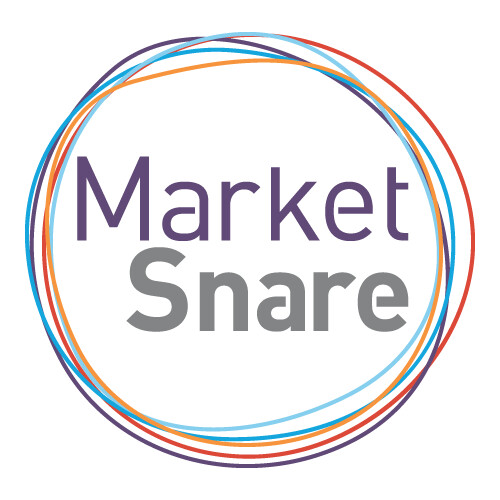 MarketSnare