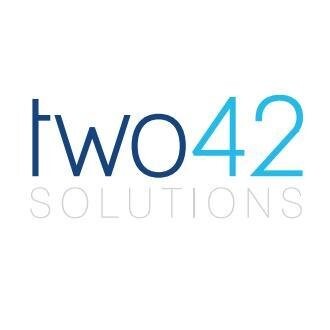 two.42.solutions