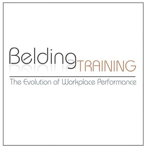 Belding Training