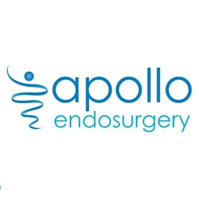 Apollo Endosurgery