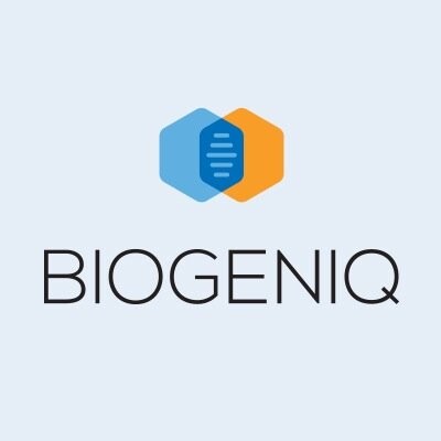 BiogeniQ