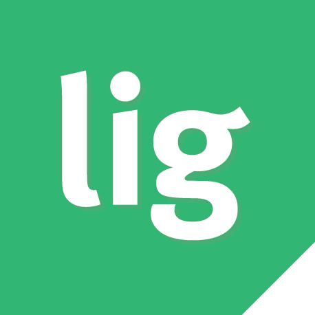 Lig Technologies LTD