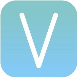 Vizzy App IOS