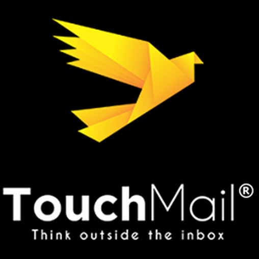 TouchMail
