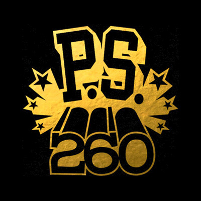 PS260