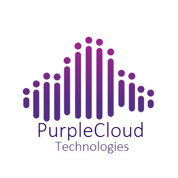 PurpleCloud Tech