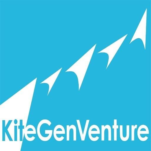 Kite Gen