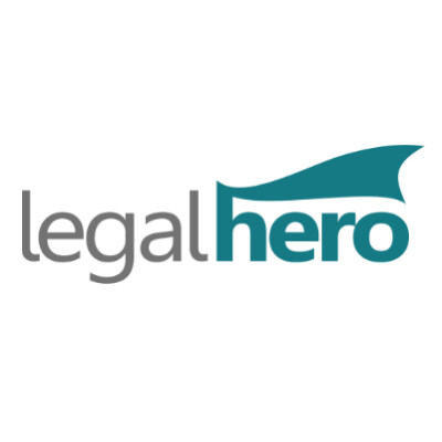 Legal Hero