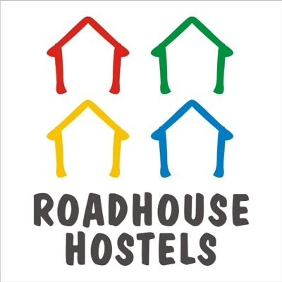 Roadhouse Hostels