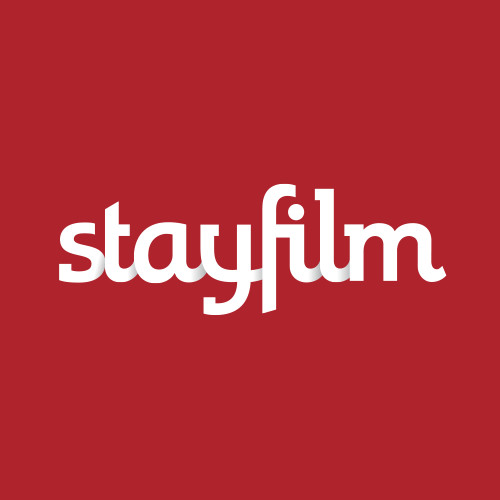 Stayfilm