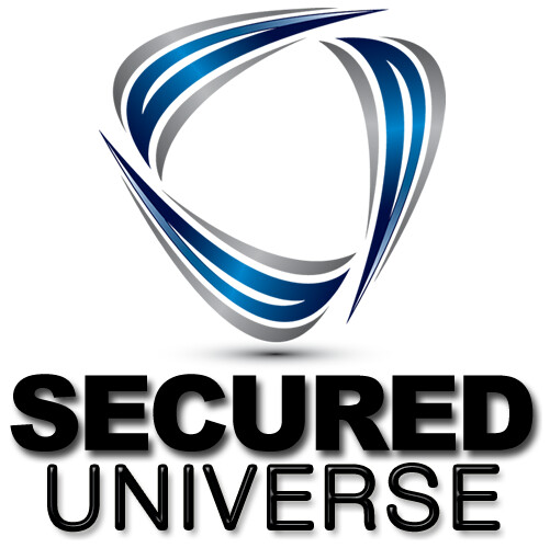Secured Universe Inc.