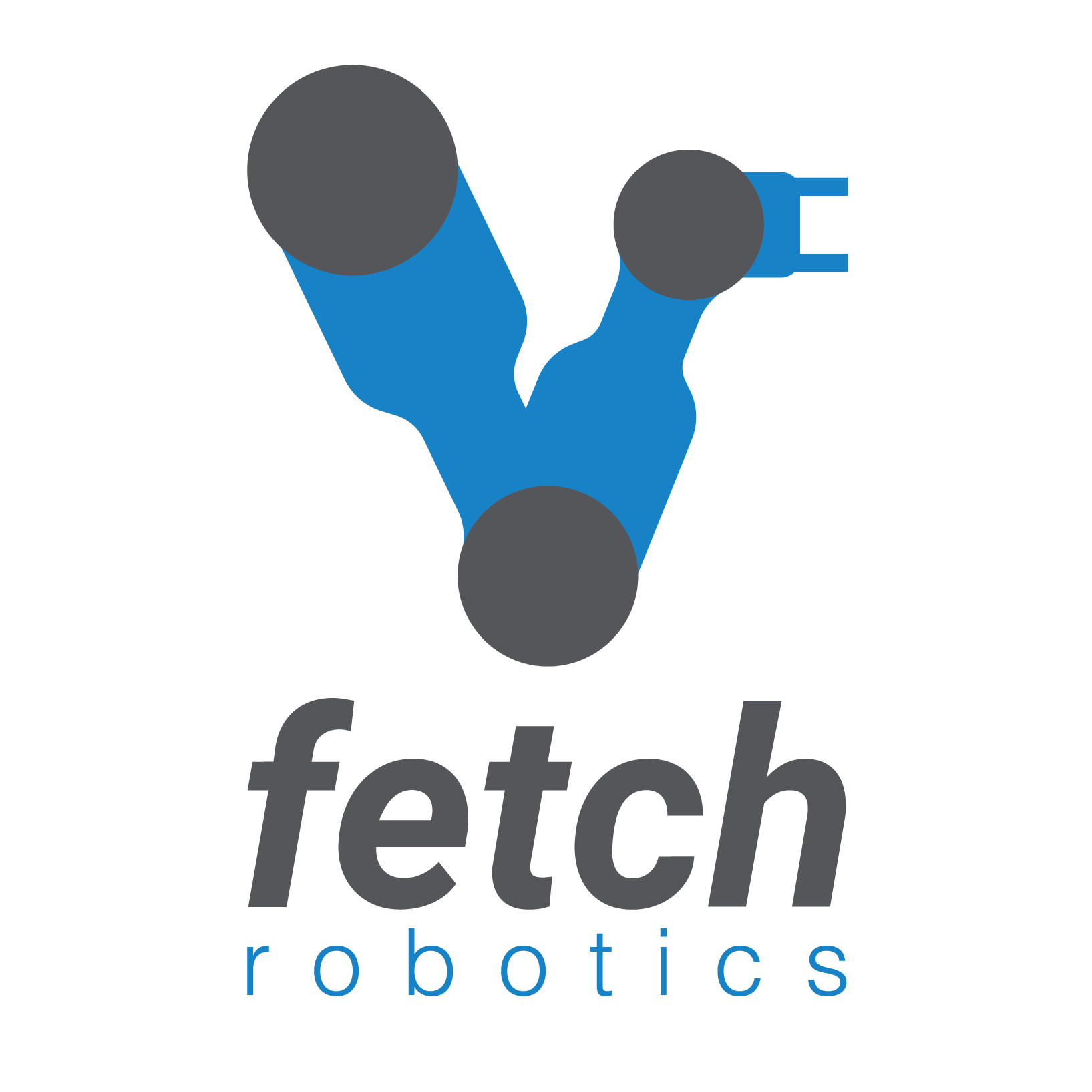 Fetch Robotics