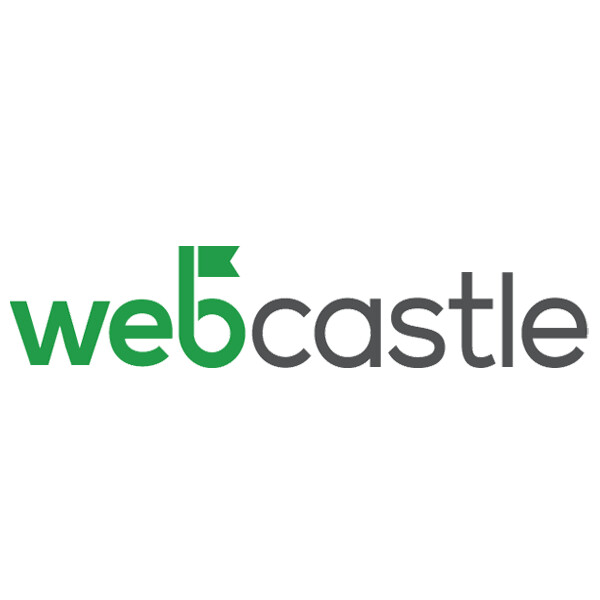 WebCastle Media Pvt Ltd