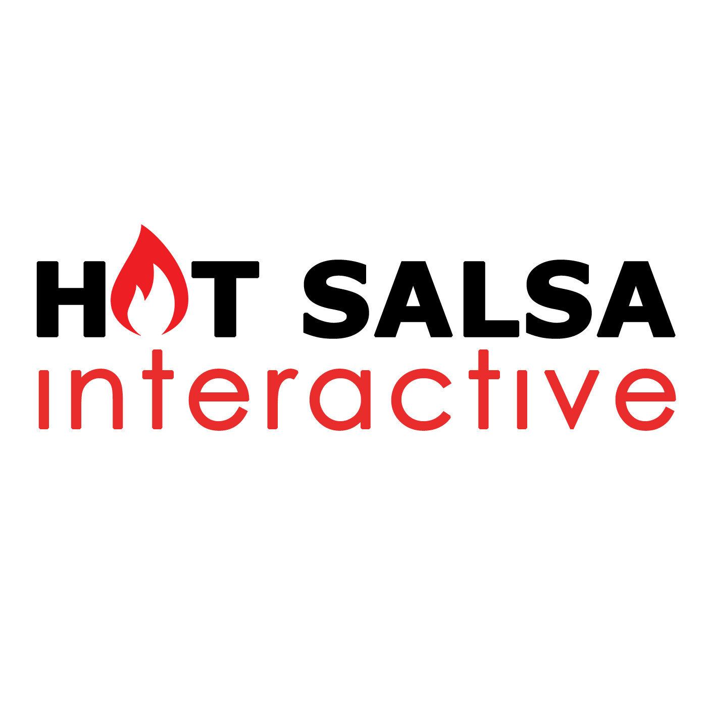 Hot Salsa Interactive