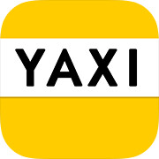 Yaxi