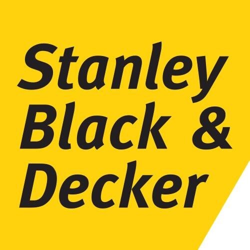 StanleyBlack&Decker