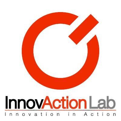 InnovAction Lab