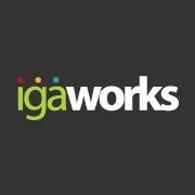 IGAWorks