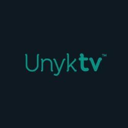 UnykTV™