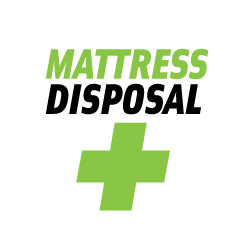 Mattress Disposal +