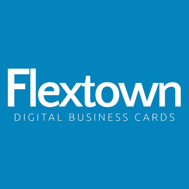 Flextown
