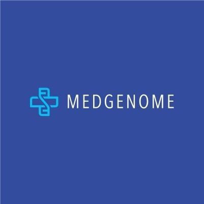 MedGenome Inc.