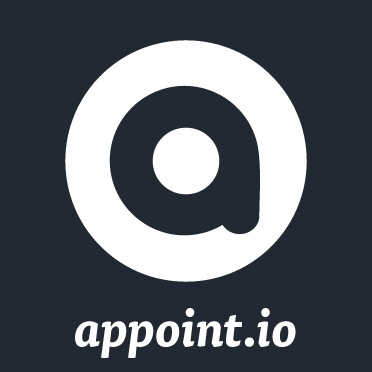 appoint.io