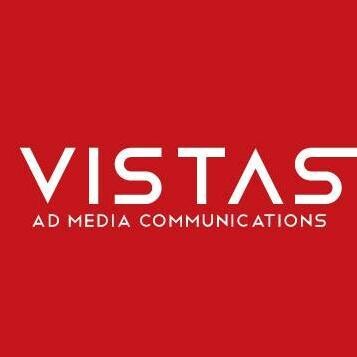 Vistas Ad Media Communications Pvt. Ltd.