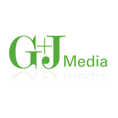 G+J Media