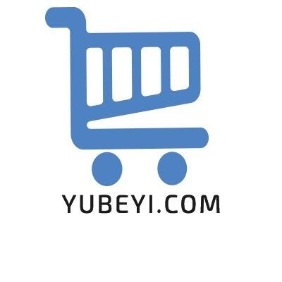 Yubeyi Online Shopping Limited