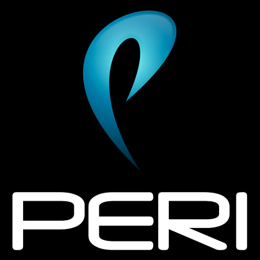 PERI Inc.