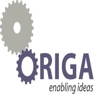 Origa Leasing