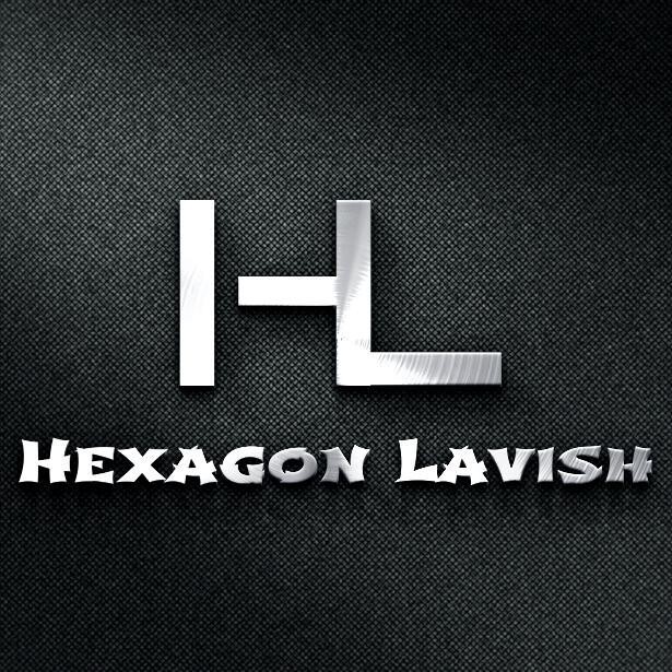 Hexagon Lavish®
