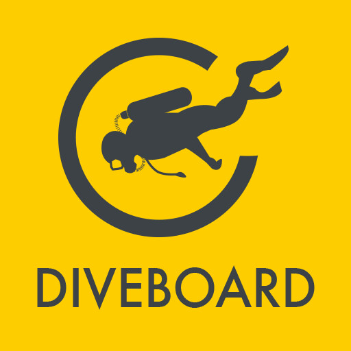 Diveboard