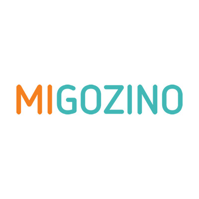 Migozino
