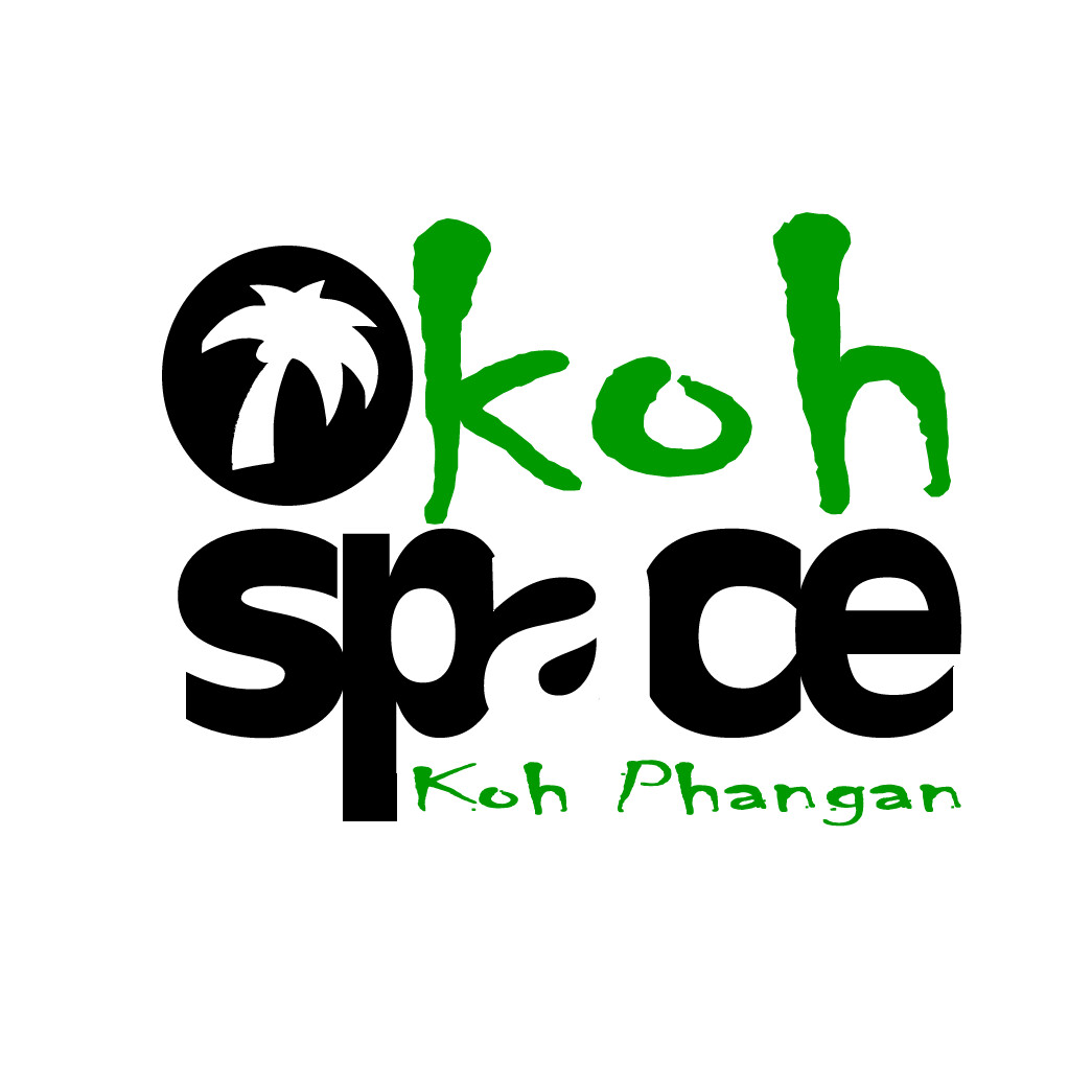 Koh Space