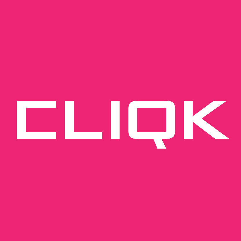 CLIQK