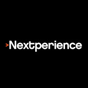 Nextperience