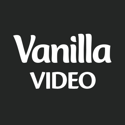 Vanilla Video