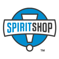Spirit Shop Inc.