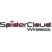 SpiderCloud Wireless