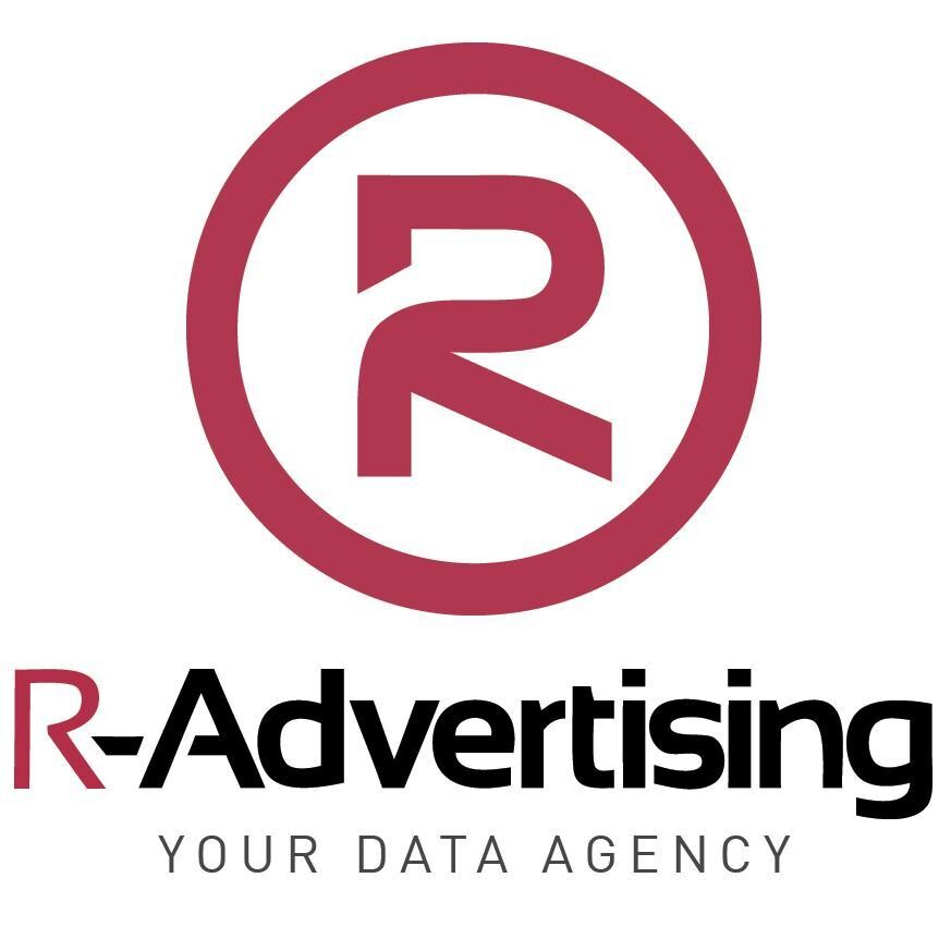 R-Advertising